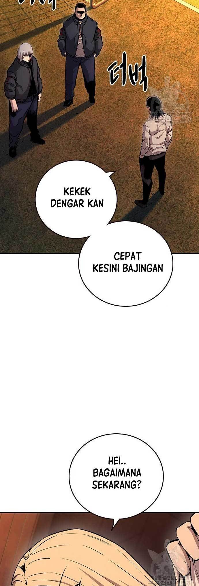 King Game Bab 55 halaman 33