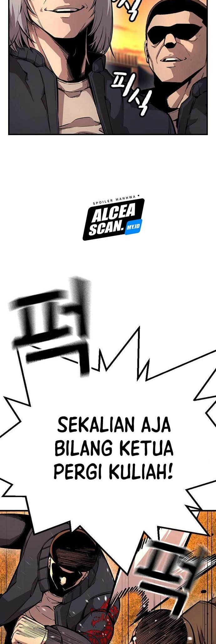 King Game Bab 55 halaman 39