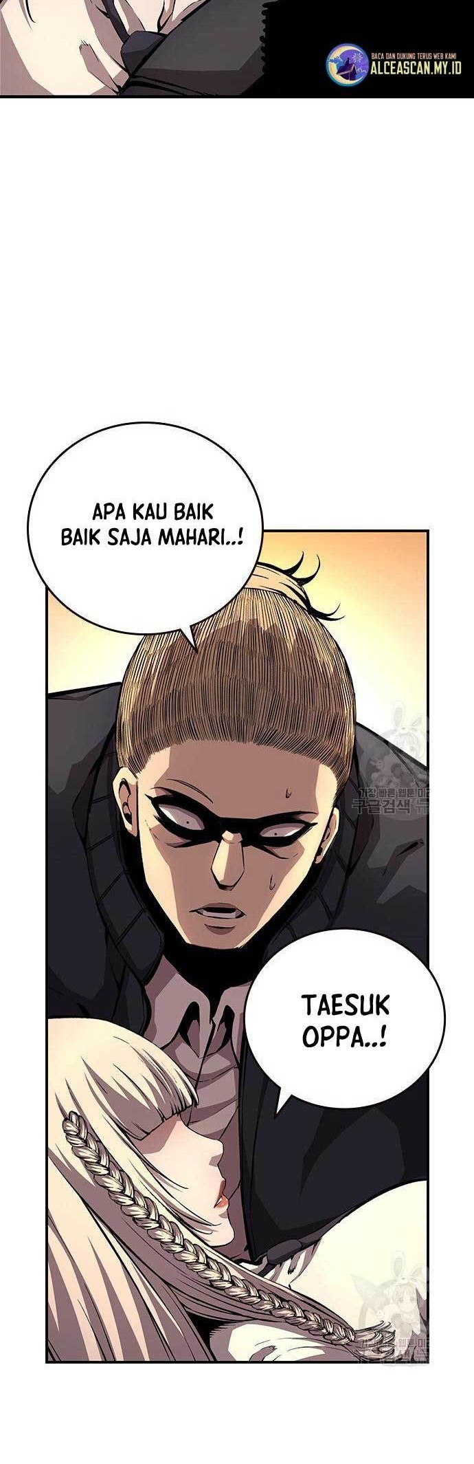 King Game Bab 55 halaman 53
