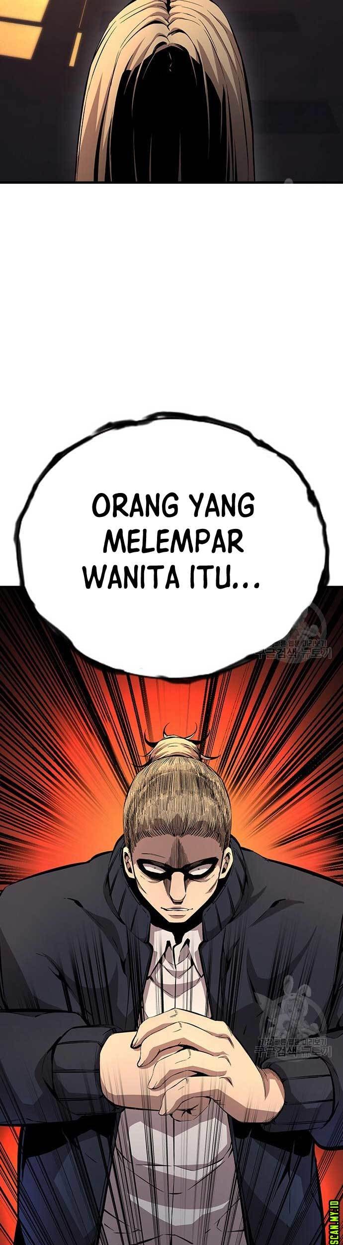 King Game Bab 55 halaman 60