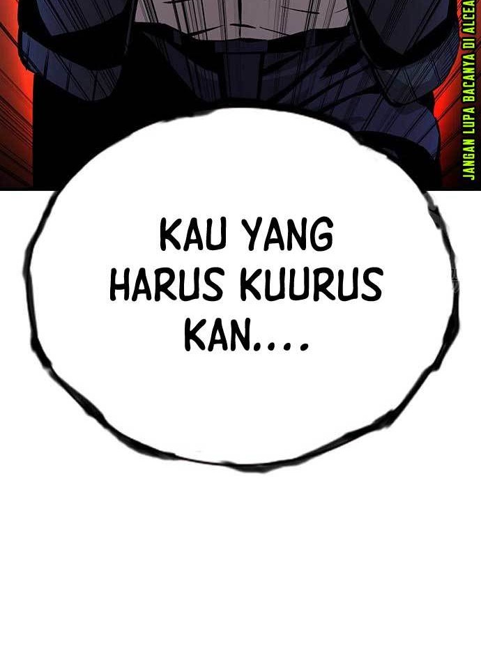 King Game Bab 55 halaman 61