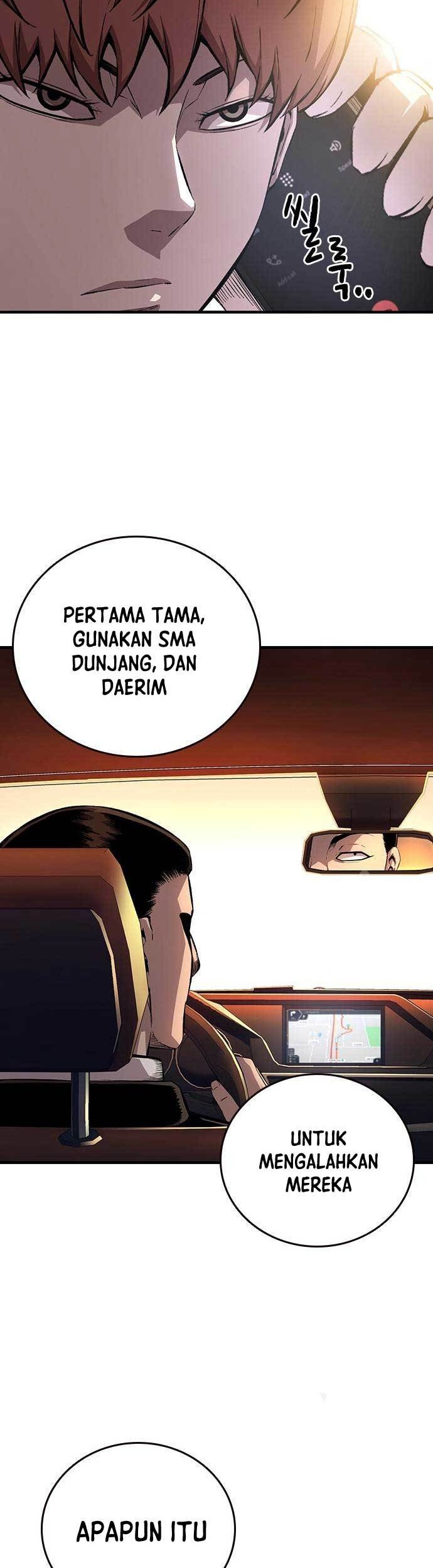 King Game Bab 56 halaman 6