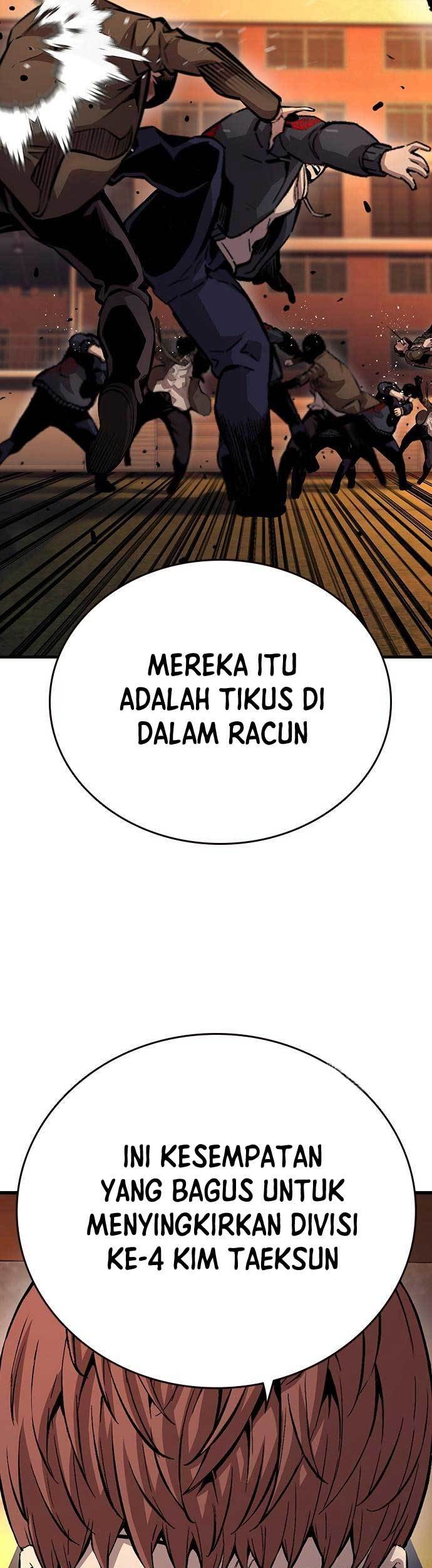 King Game Bab 56 halaman 8