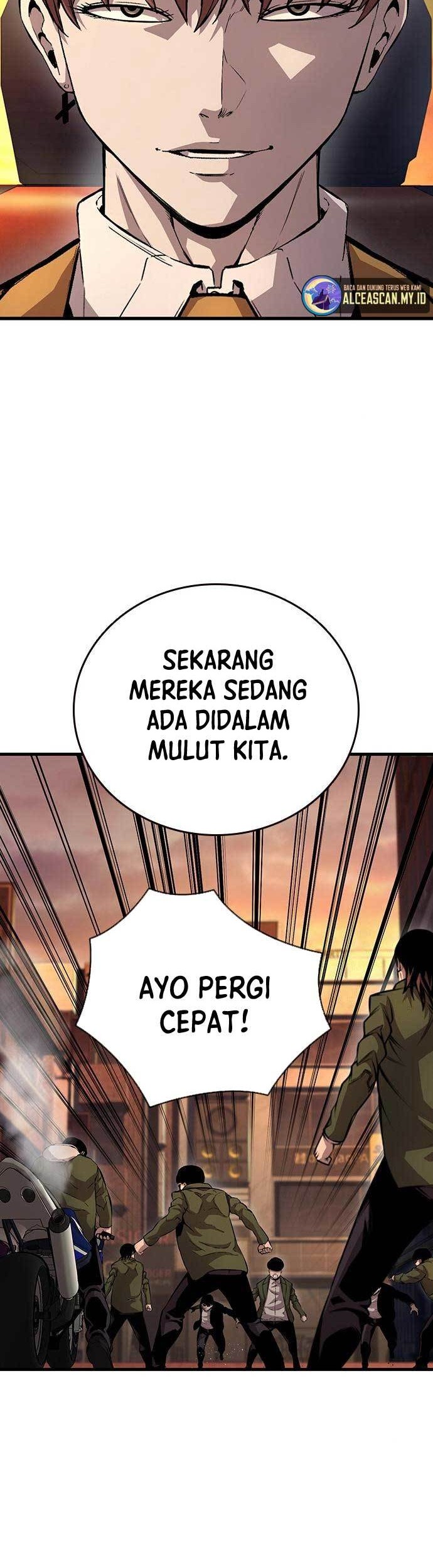King Game Bab 56 halaman 9