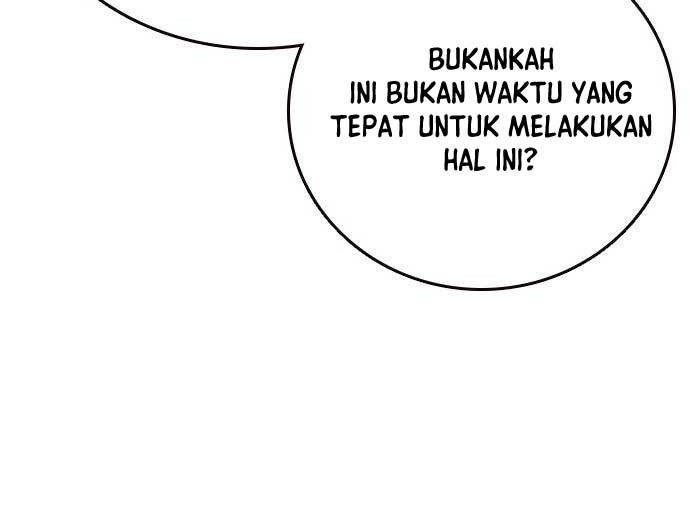 King Game Bab 56 halaman 19