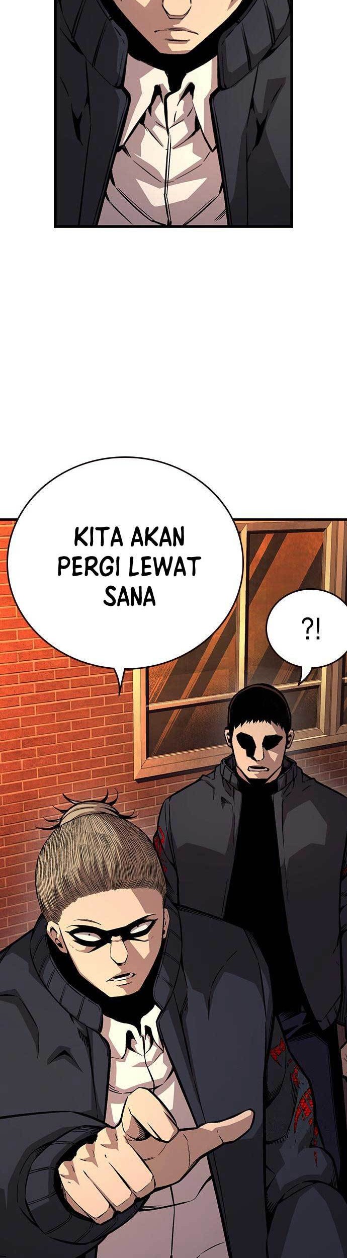King Game Bab 56 halaman 48