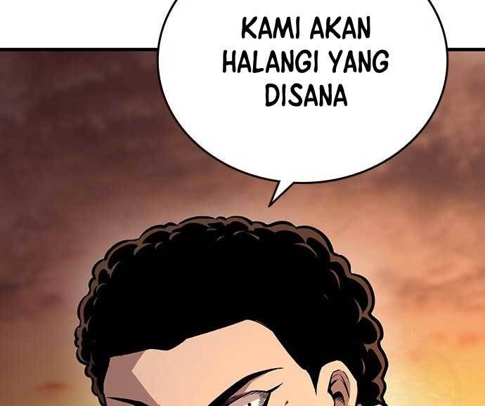 King Game Bab 56 halaman 55
