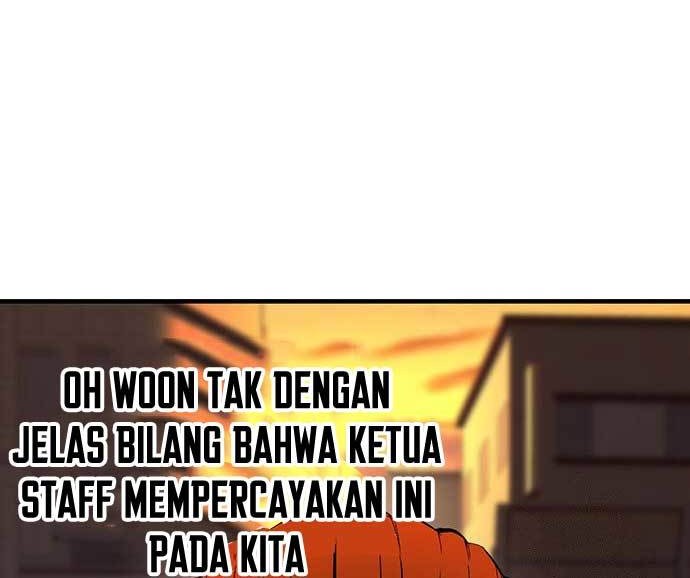 King Game Bab 56 halaman 58