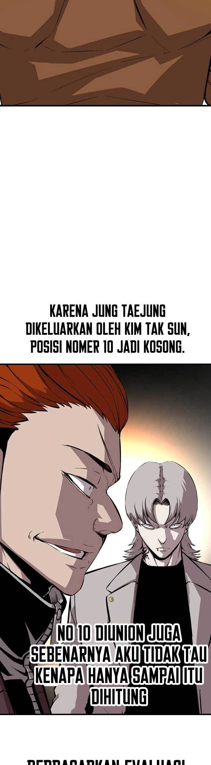 King Game Bab 56 halaman 60