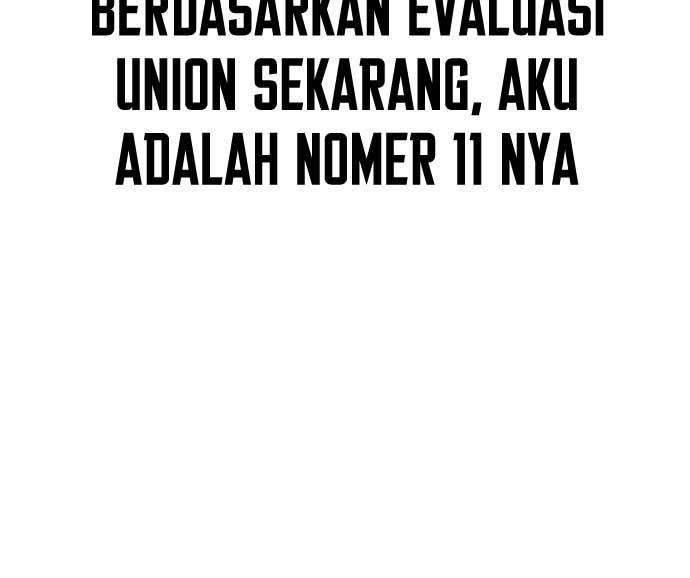 King Game Bab 56 halaman 61