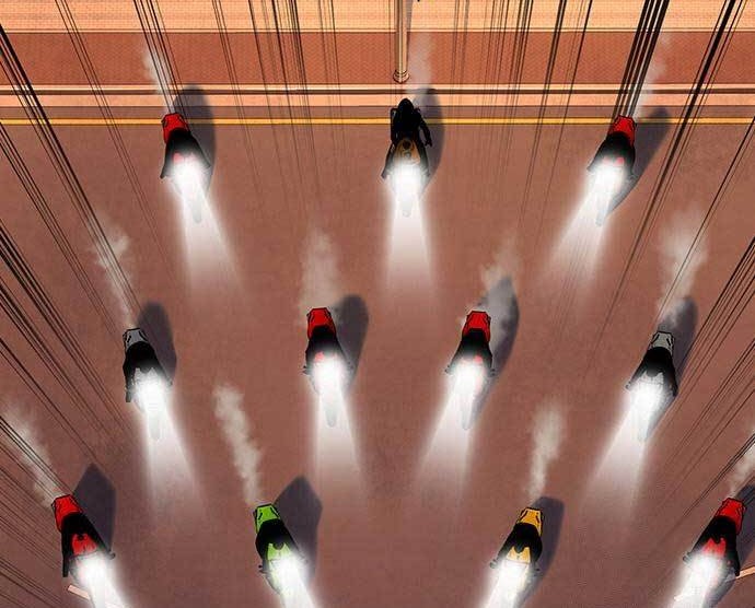 King Game Bab 56 halaman 66