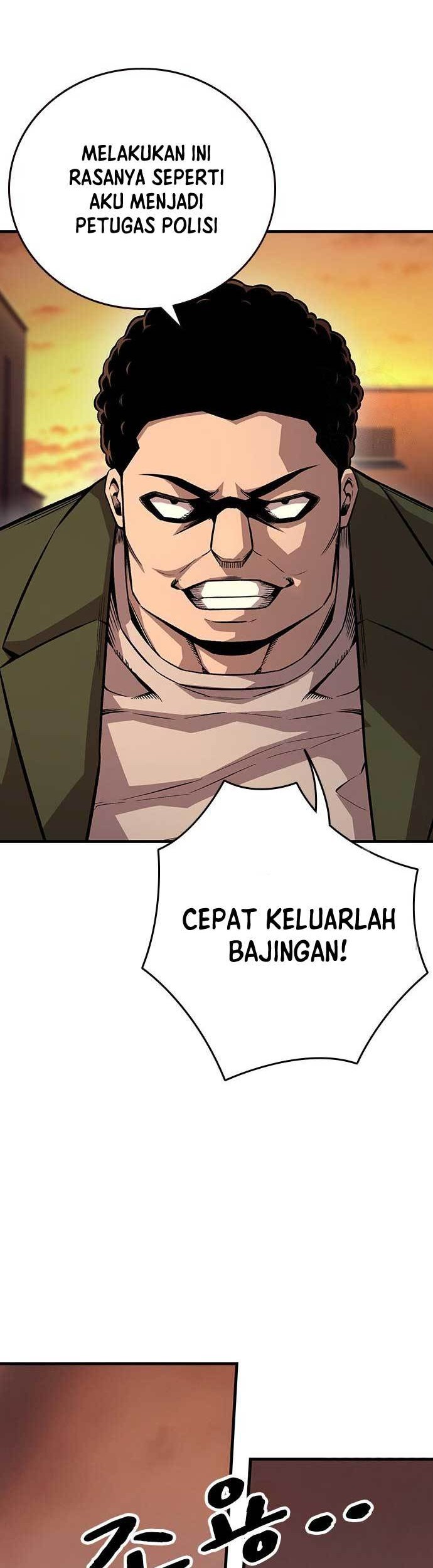 King Game Bab 56 halaman 68