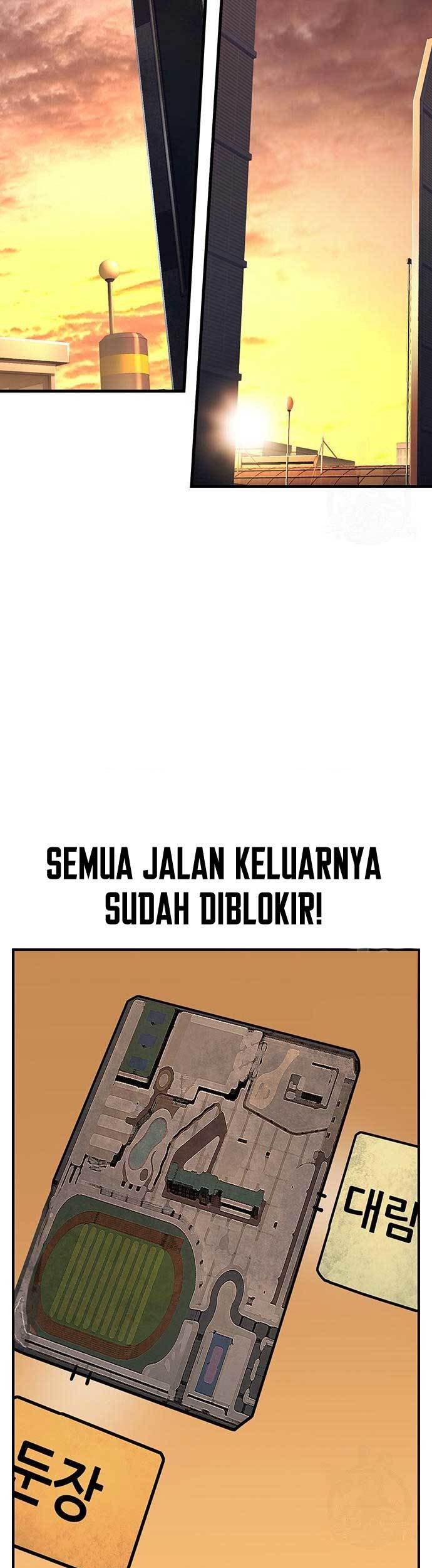 King Game Bab 56 halaman 70