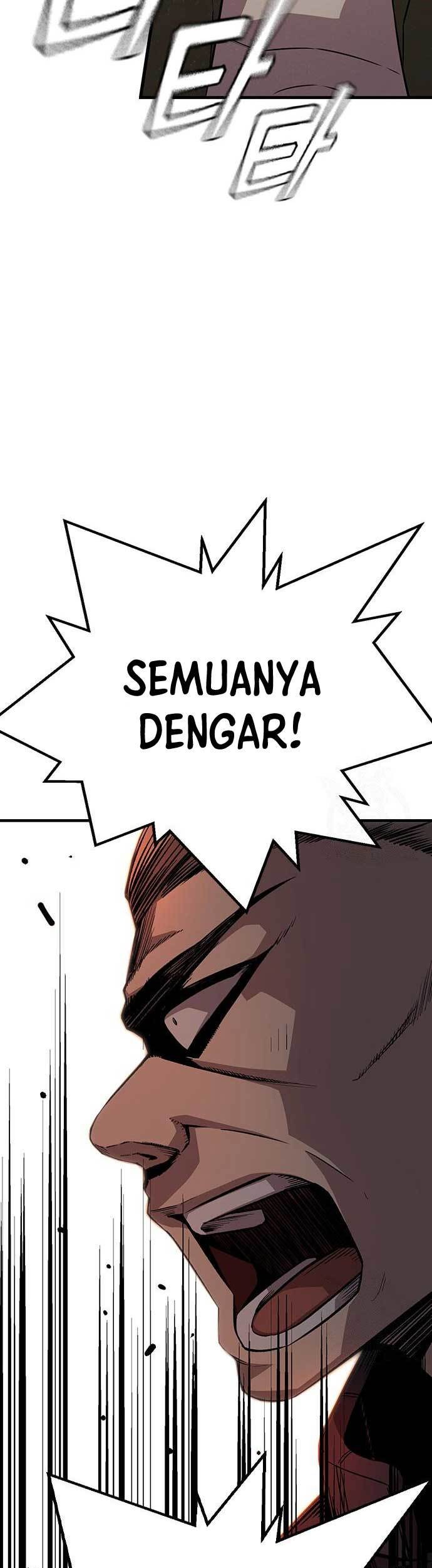 King Game Bab 56 halaman 87
