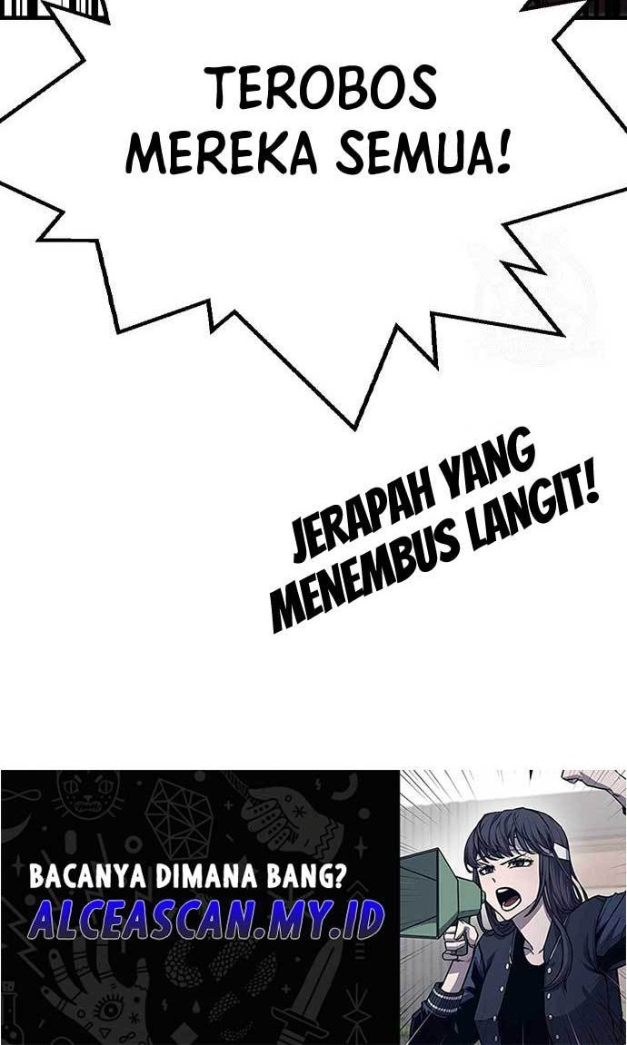 King Game Bab 56 halaman 88