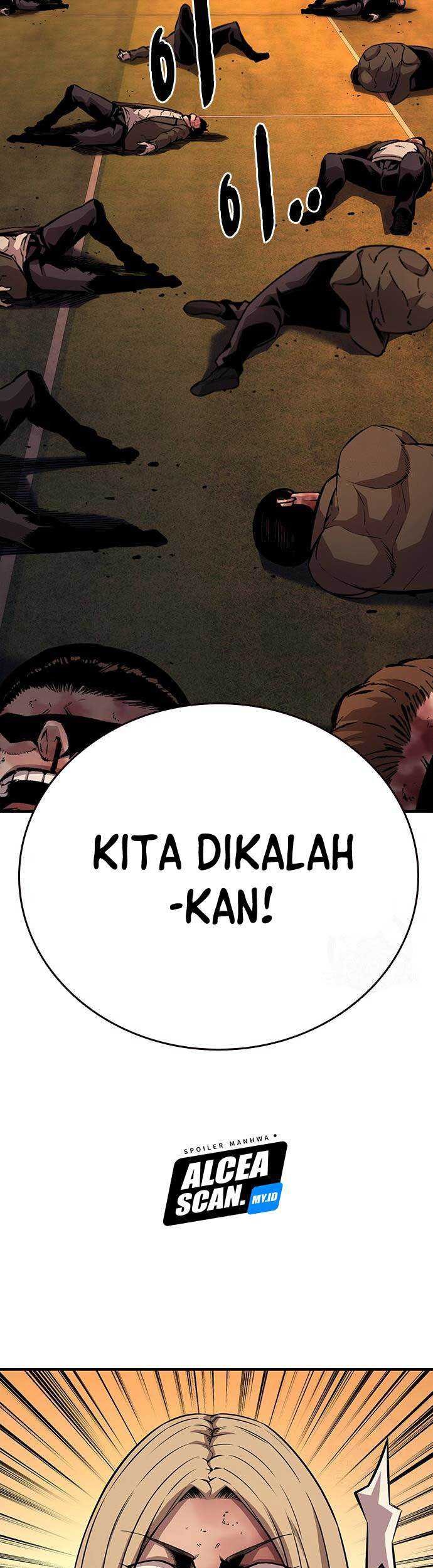 King Game Bab 57 halaman 30