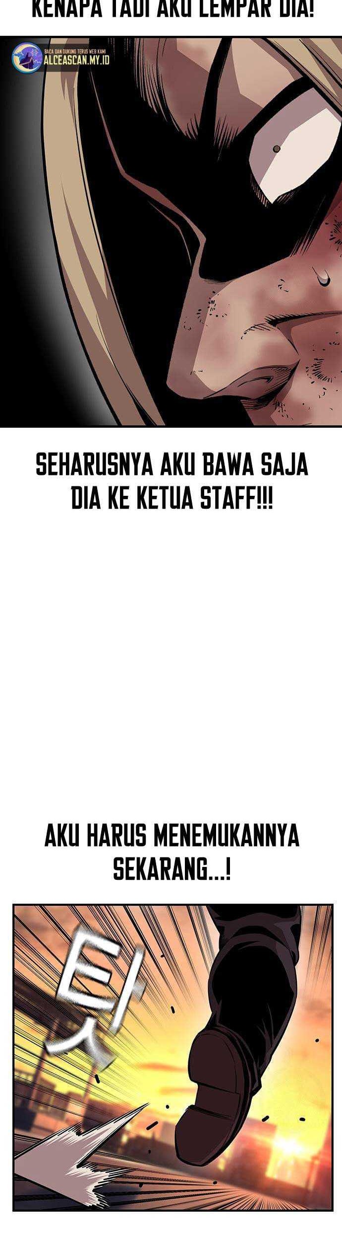 King Game Bab 57 halaman 37