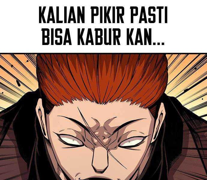 King Game Bab 57 halaman 48