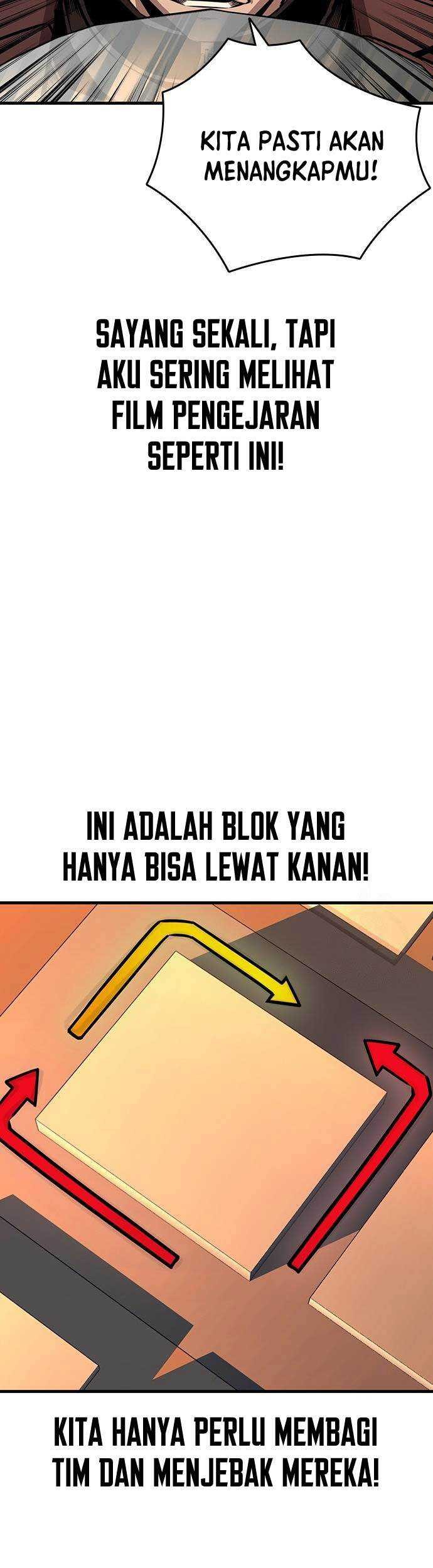 King Game Bab 57 halaman 49