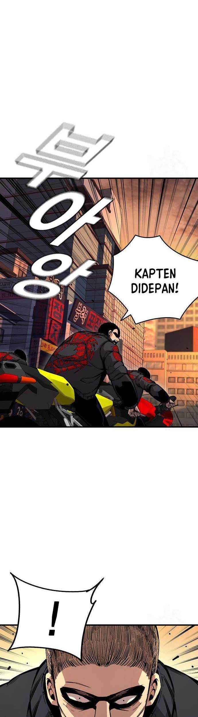 King Game Bab 57 halaman 50
