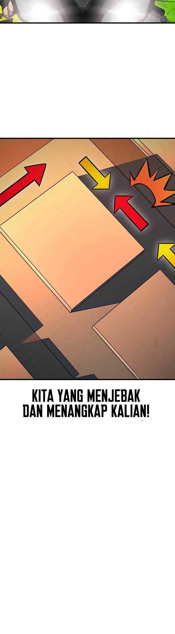 King Game Bab 57 halaman 59