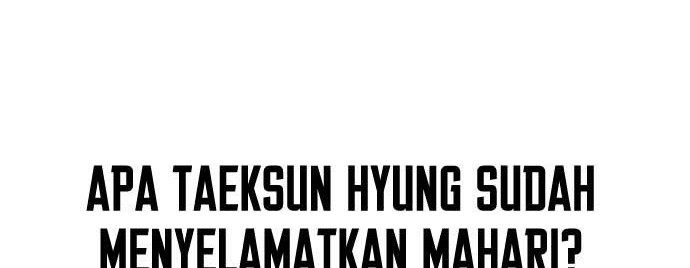 King Game Bab 58 halaman 3