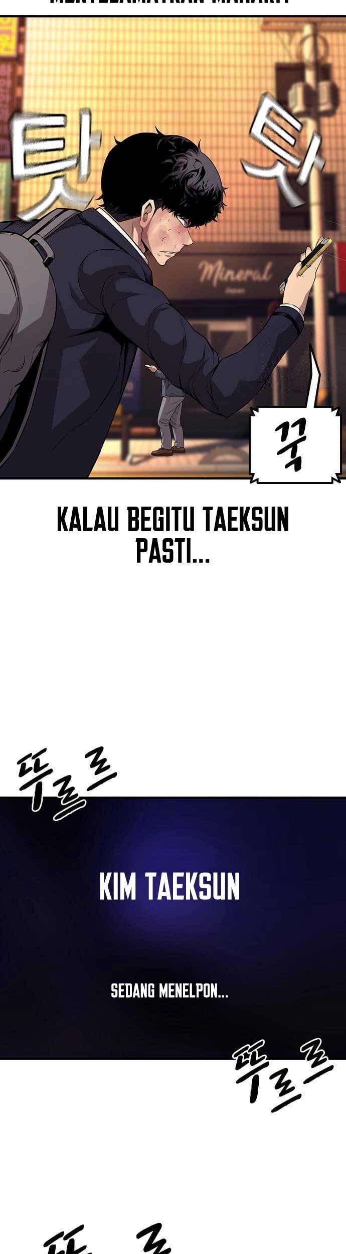 King Game Bab 58 halaman 4