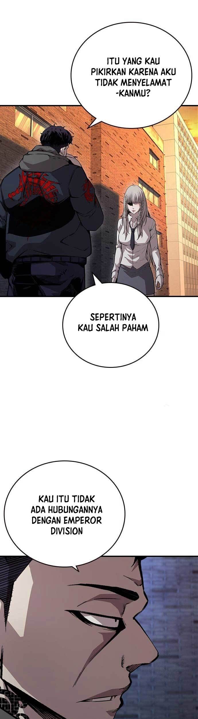 King Game Bab 58 halaman 16