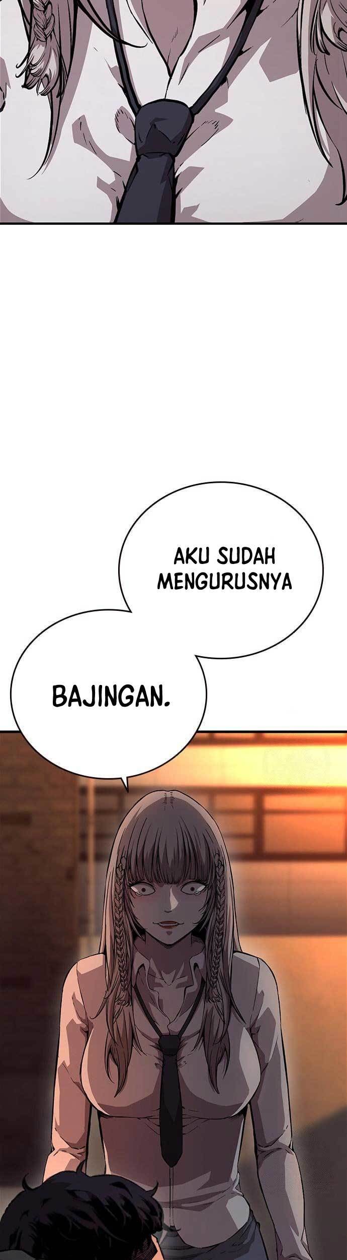King Game Bab 58 halaman 74