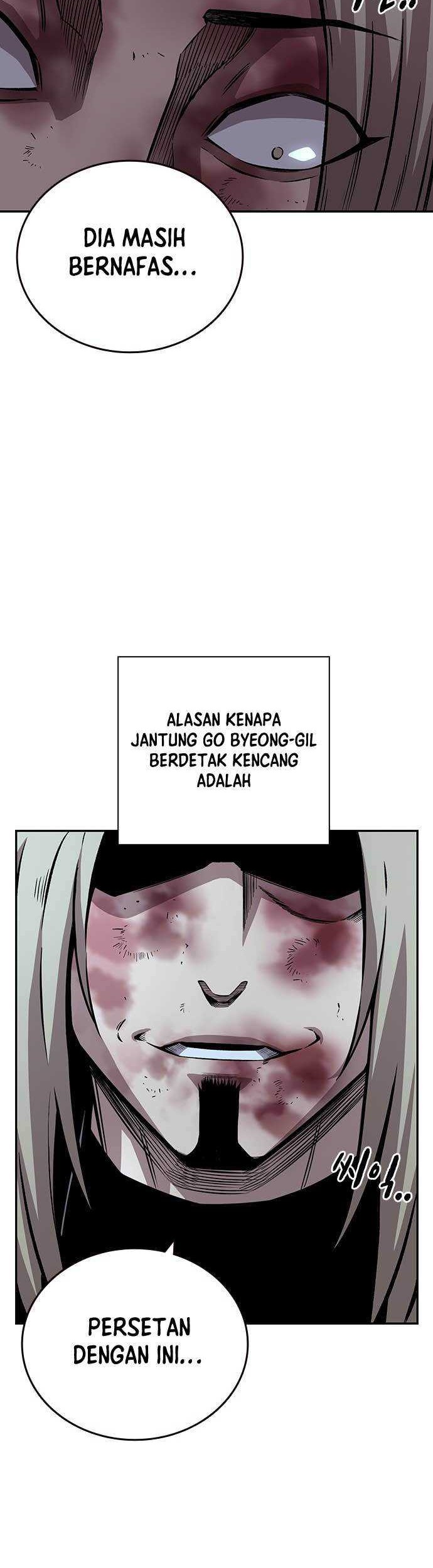 King Game Bab 59 halaman 30