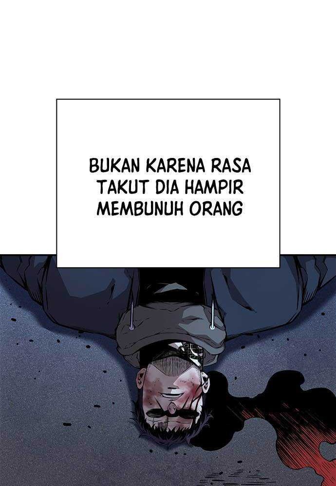 King Game Bab 59 halaman 31