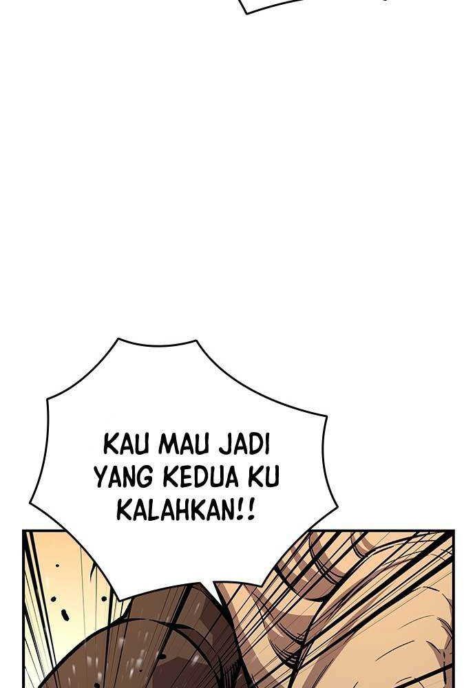 King Game Bab 59 halaman 37