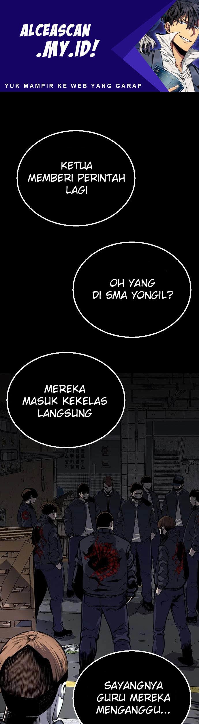 King Game Bab 6 halaman 2