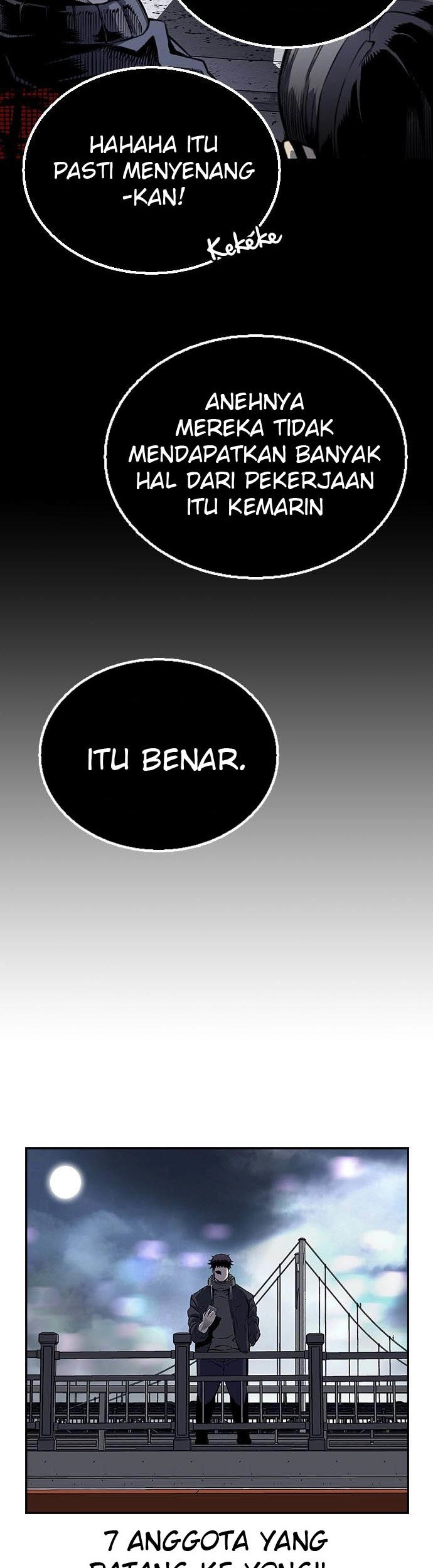 King Game Bab 6 halaman 3