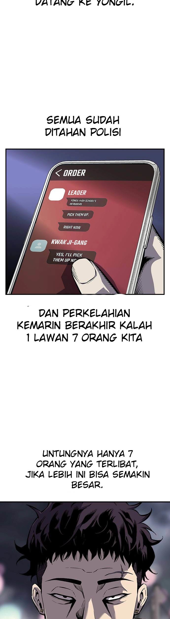 King Game Bab 6 halaman 4