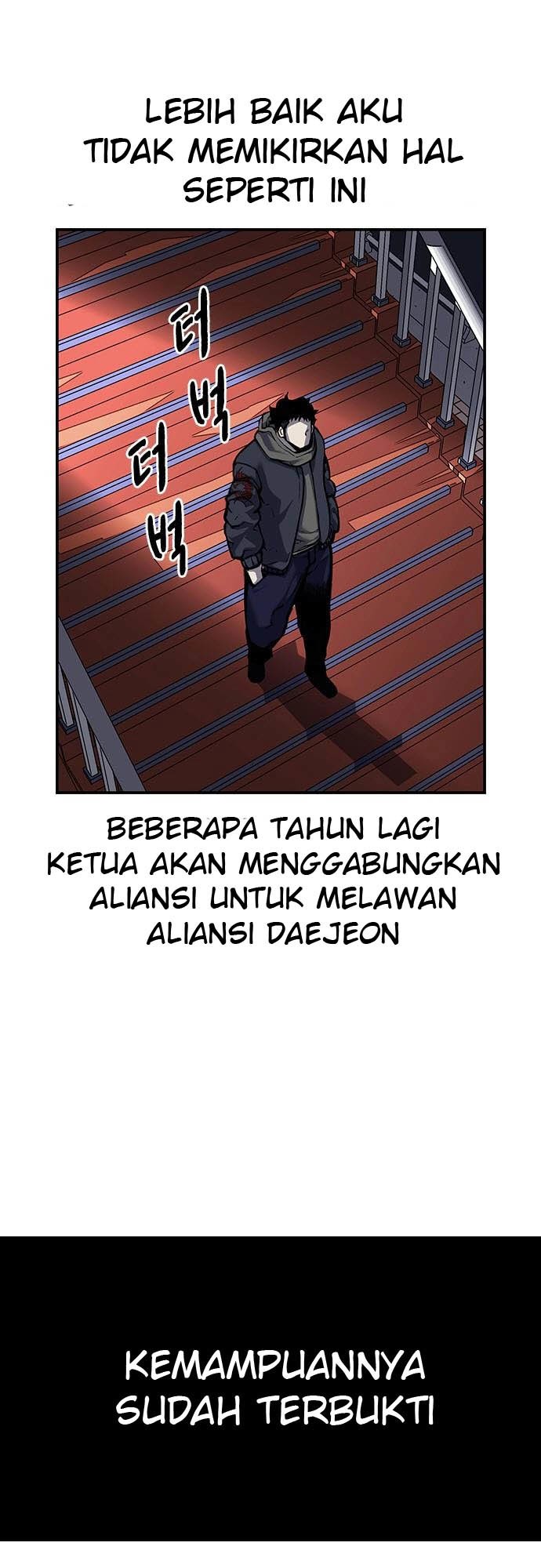 King Game Bab 6 halaman 6