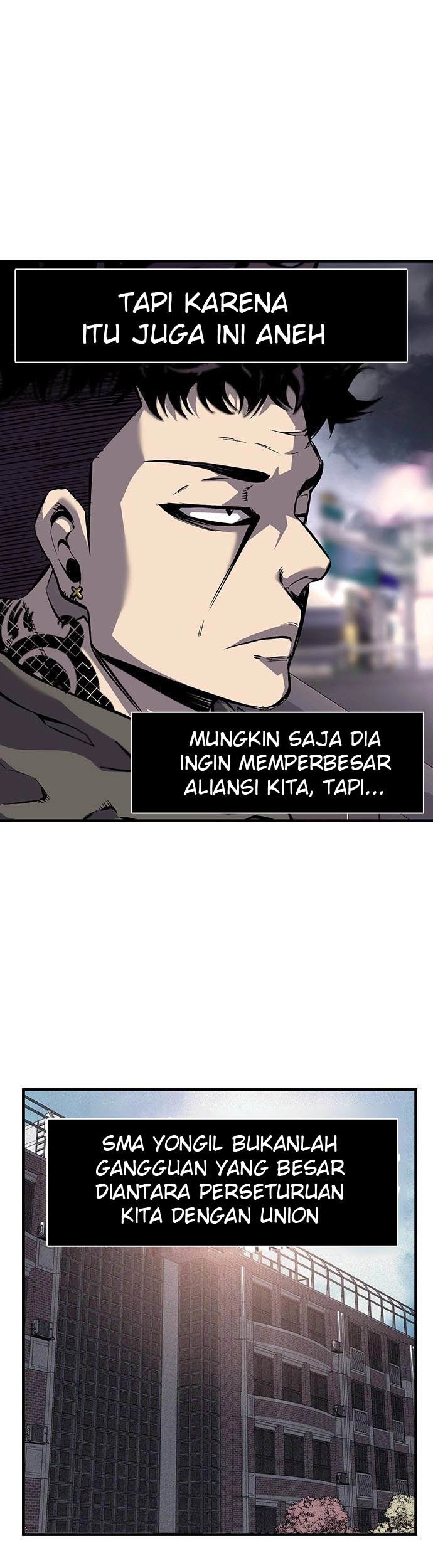 King Game Bab 6 halaman 7