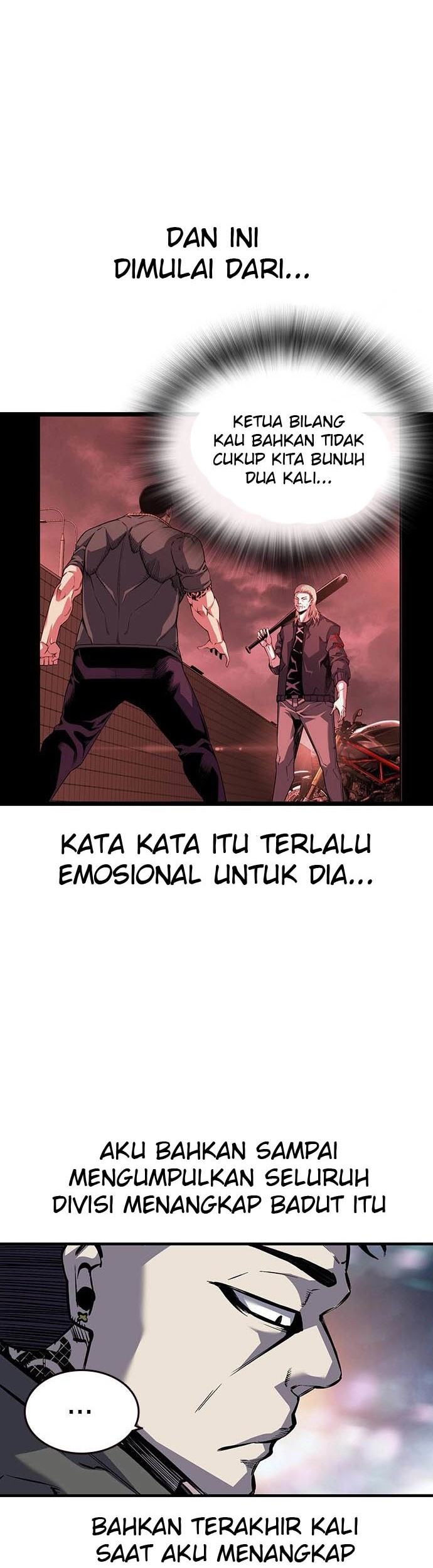 King Game Bab 6 halaman 8