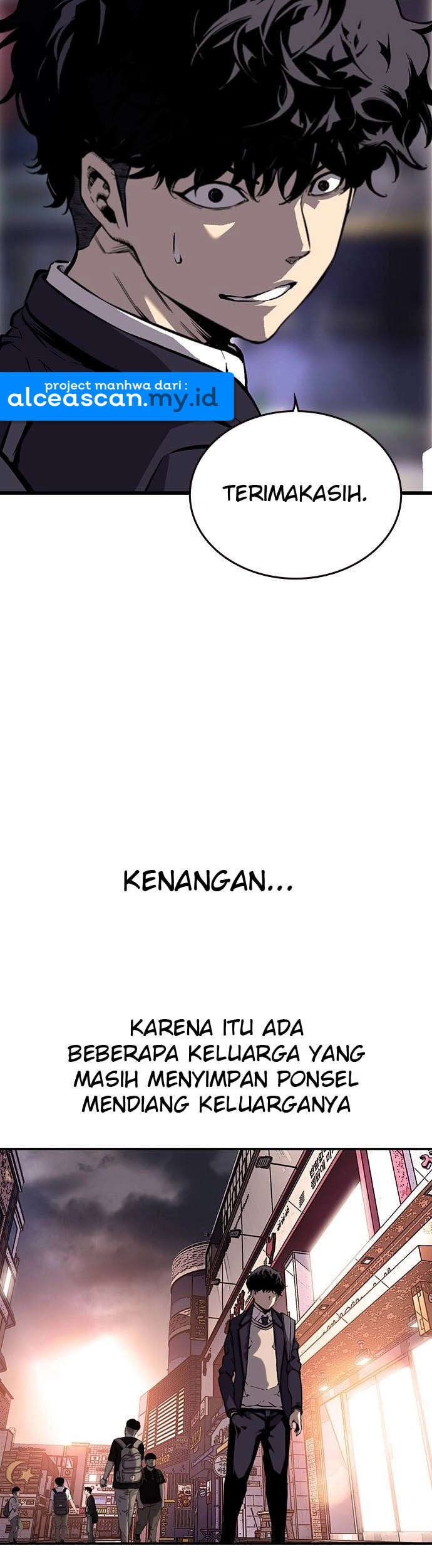 King Game Bab 6 halaman 19