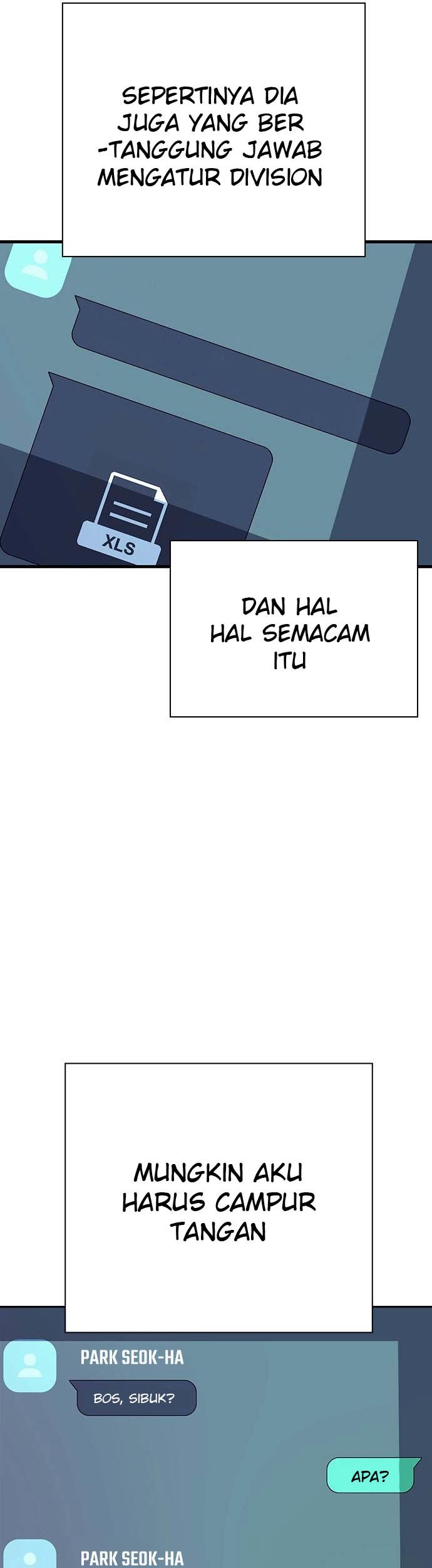 King Game Bab 6 halaman 32
