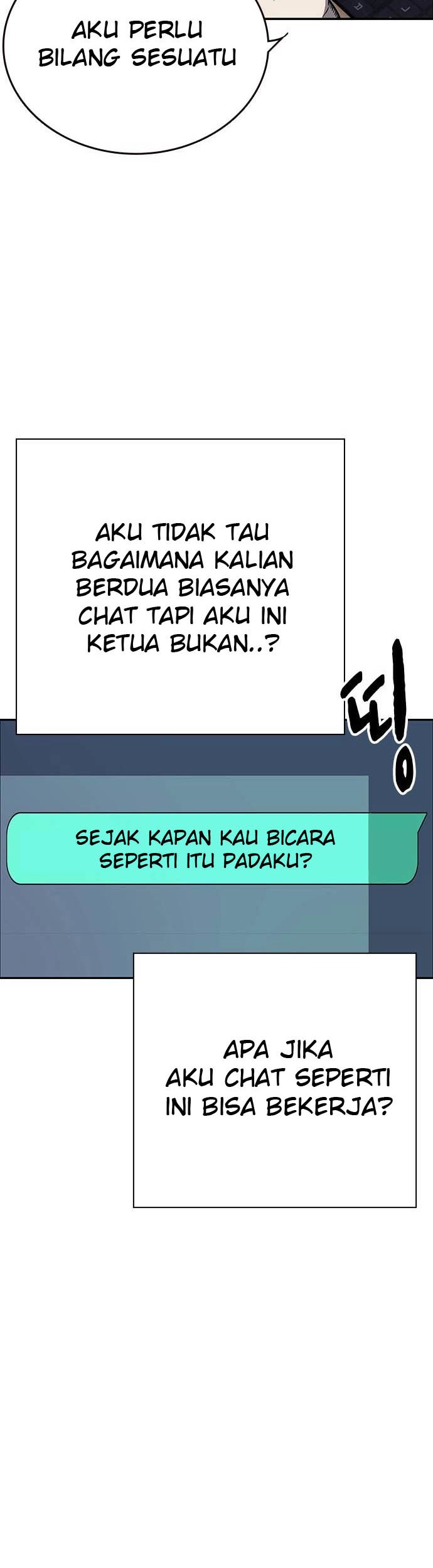 King Game Bab 6 halaman 35