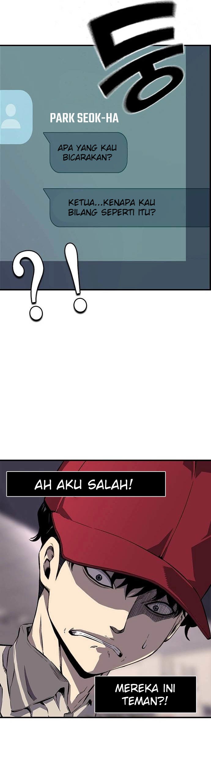 King Game Bab 6 halaman 37