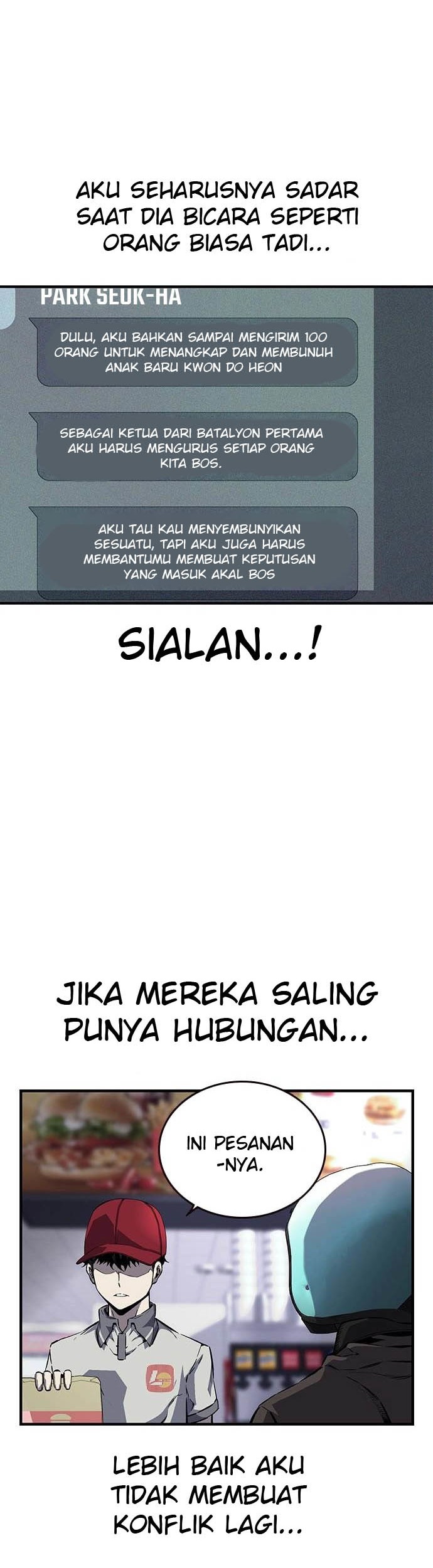 King Game Bab 6 halaman 38