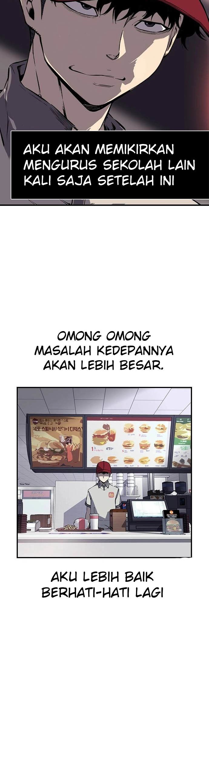 King Game Bab 6 halaman 44