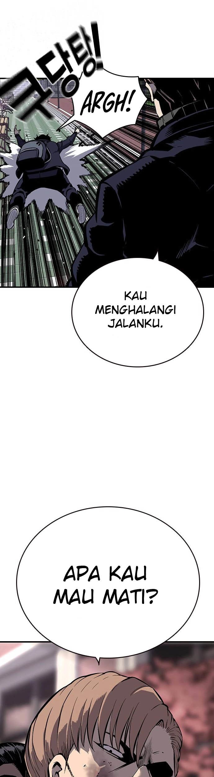 King Game Bab 6 halaman 47