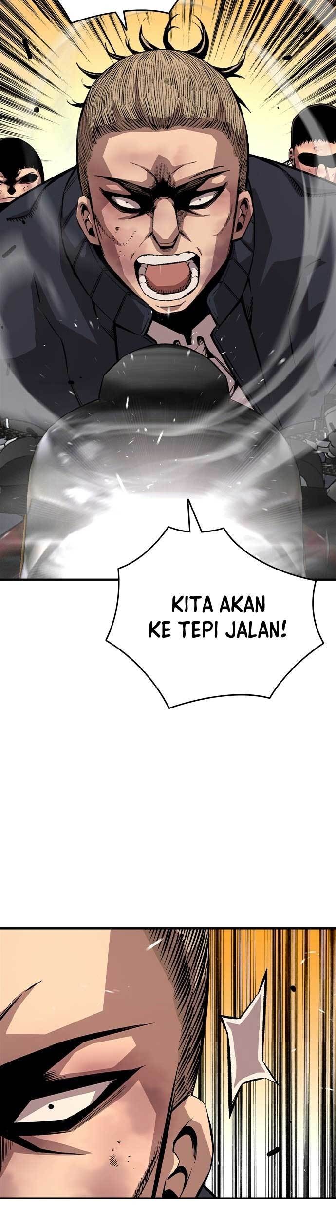King Game Bab 60 halaman 3
