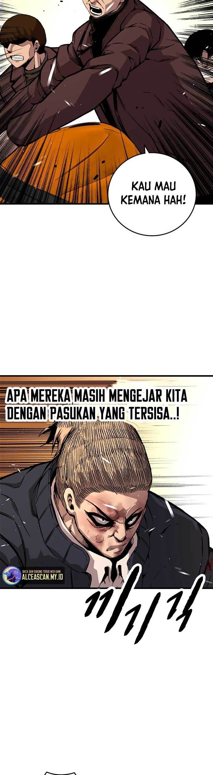 King Game Bab 60 halaman 5