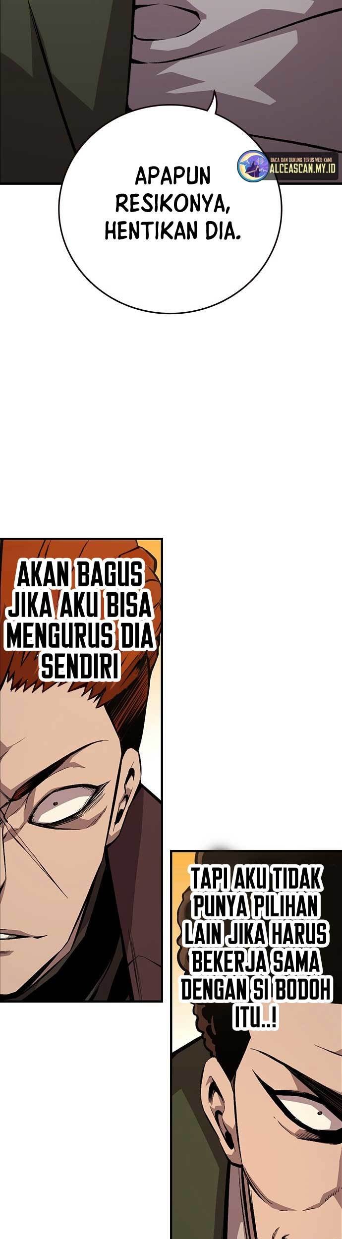King Game Bab 60 halaman 9