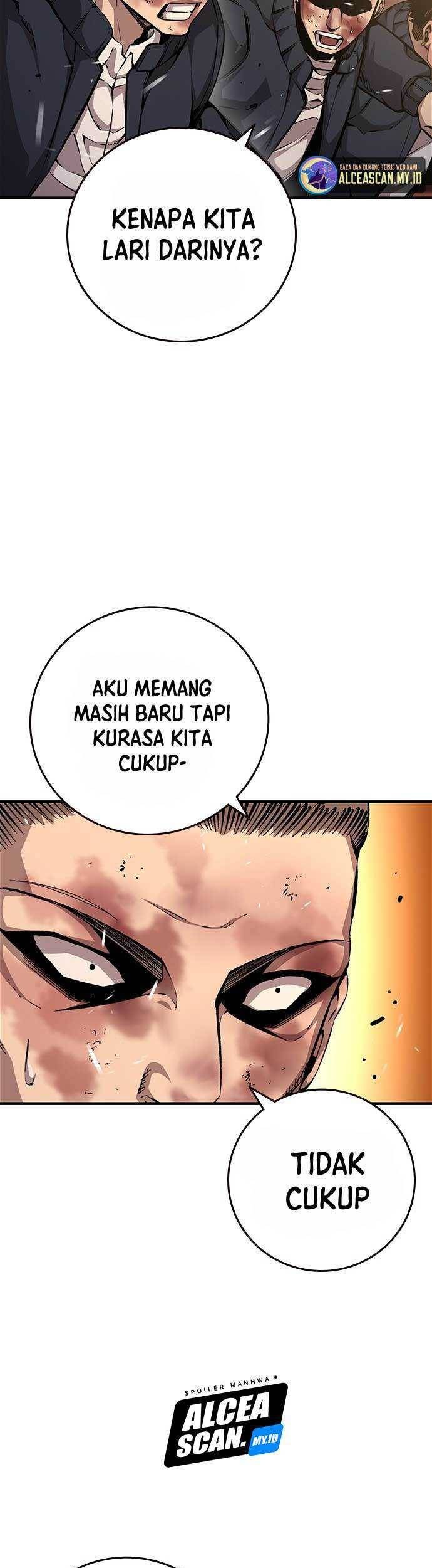 King Game Bab 61 halaman 4