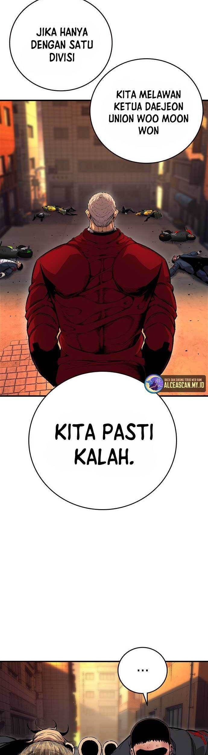 King Game Bab 61 halaman 5